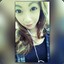 ♣†♠DoNgLa♠†♣