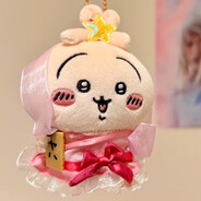 乌萨奇拿睫毛夹夹威斯克脚后跟zzZ