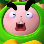 果宝特攻 陆小果