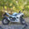 Kawasaki Enjoyer
