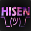 Hisen