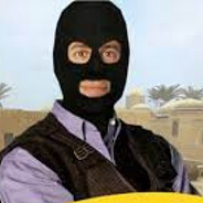NOMAD