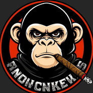 JERRY - steam id 76561198047897768