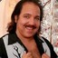 Ron Jeremy