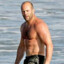 jason statham