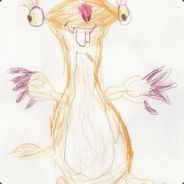 Magik   nowe konto; Ryszard_mgk