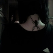 ivxry - steam id 76561197970399370