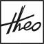 Theo