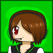 ✪Mr.St3v