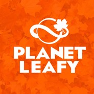 PlanetLeafy
