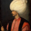 Jalim Habei