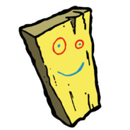 Plank - steam id 76561198254865019