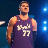 Doncic