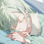 三分糖的百香双重奏