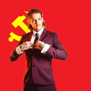 dialecticalviniciusjunior