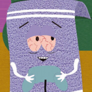 pops_new_live Steam avatar