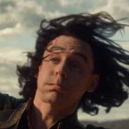 decade FROM RIDE faiz