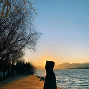 ❤那句晚安你听了吗？