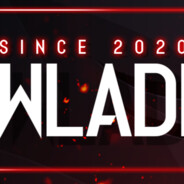 Wladi - steam id 76561197963197516