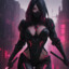 Assassin