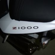 Outlaws - steam id 76561197961973096