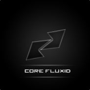 Core'Areo