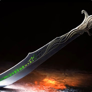 给条活路吧！！！