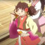 fūjiN^