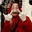 noiseZ-