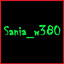 Sania_w380