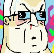 yes i play only negev