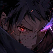 Team Liquid的Twistzz本人