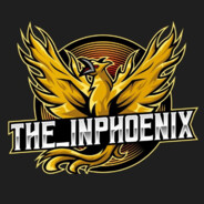 Inphoenix