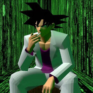_GOKU_