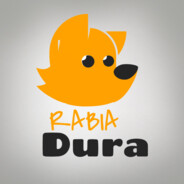 Rabia Dura