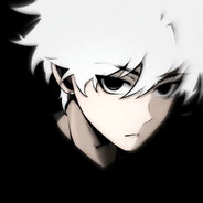 𝓦𝓪𝓽𝓬𝓱𝟏𝓷𝓰