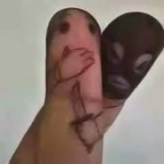 一天不导人心黄黄