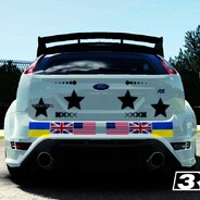 ЖИЗНЬ БОБРАМ