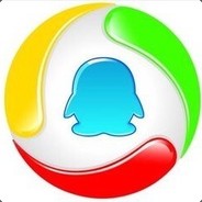 腾讯新闻