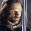 Aragorn