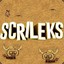 SCRILEKS