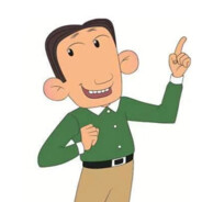 翻斗花园胡英俊