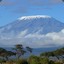 Kilimanjaro