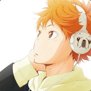 星影爱听纯音乐