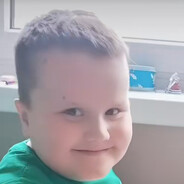 vhzd