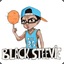 BlackSteevie