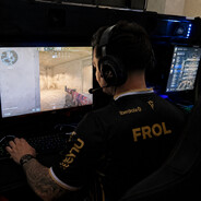 FROLL