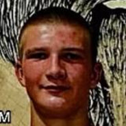 Станислав Тузэко