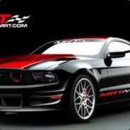 但行好事，莫问前程