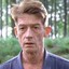 winston smith